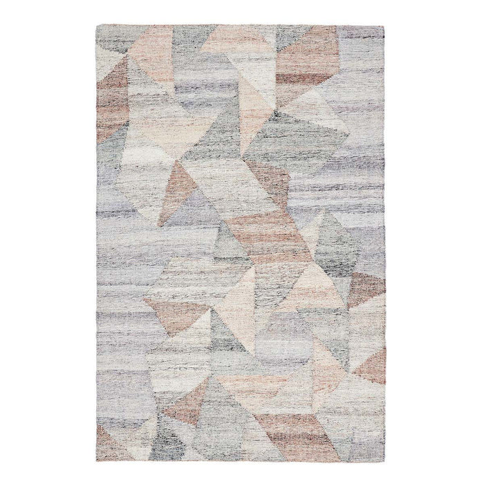 Savanna - Rug