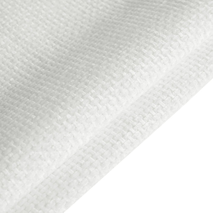 Modern Oversized Sectional Sofa, L-Shaped Luxury Couch Set With 2 Free Pillows, 5 Seat Chenille Indoor Furniture With Chaise For Living Room