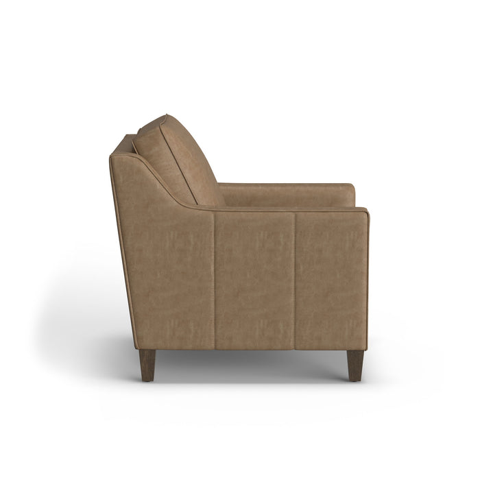 Finley - Chair