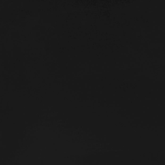 Mckinley - Bar Stool (Set of 2) - Brown