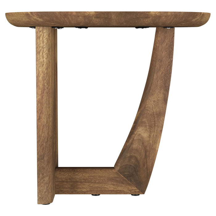 Alamitos - Table