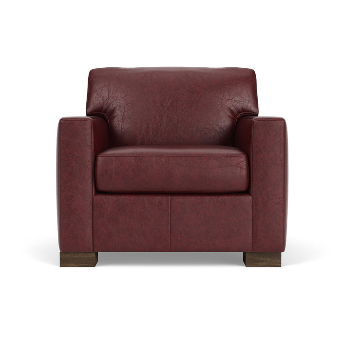 Bryant - Chair