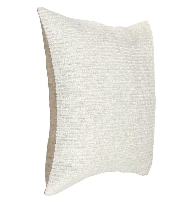 Fable - Pillow