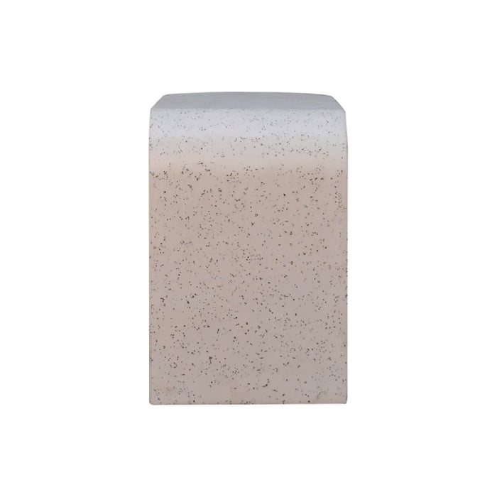 Serenity - Coffee Table - White