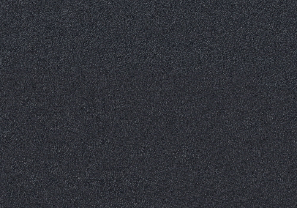 Dining Chair, Side, Upholstered For Dining Room, Contemporary & Modern (Set of 2)