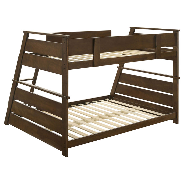 Reeder - Bunk Bed