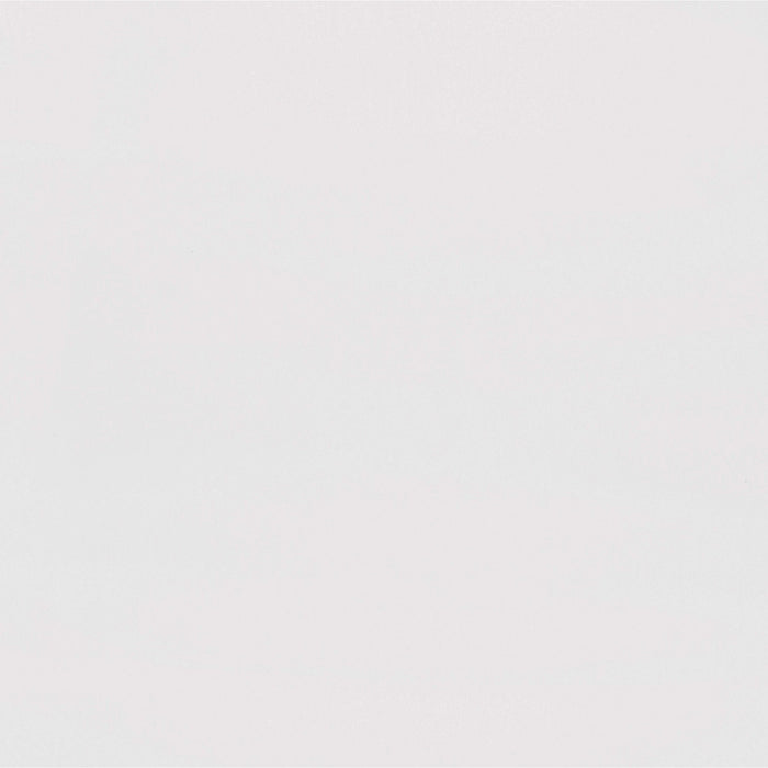 Delaney - 4 Shelf Bookcase With Top Storage Tower - White