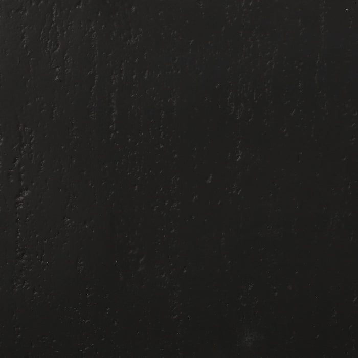 Modern Outdoor Planter