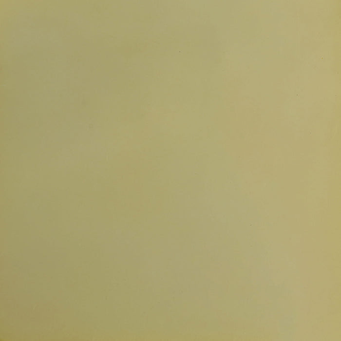 Whittingham - Dining Side Chair (Set of 4) - White / Gold