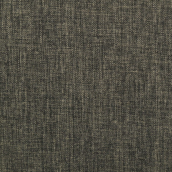 Marcella - Dining Set With Chairs