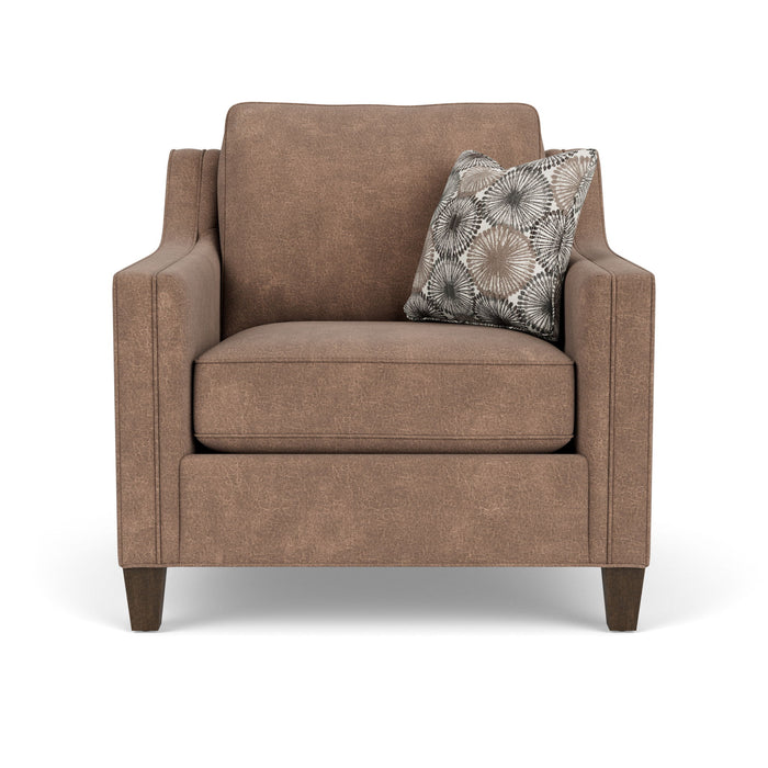 Finley - Chair