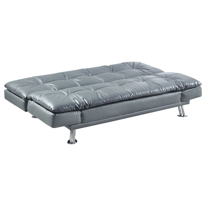 Larkin - Upholstered Sofa Bed