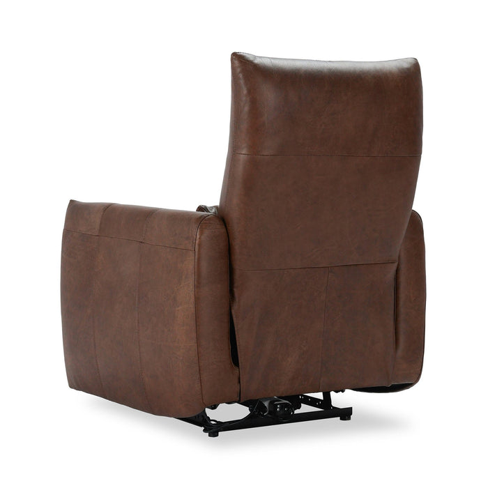 Thaya - Power Recliner Chair