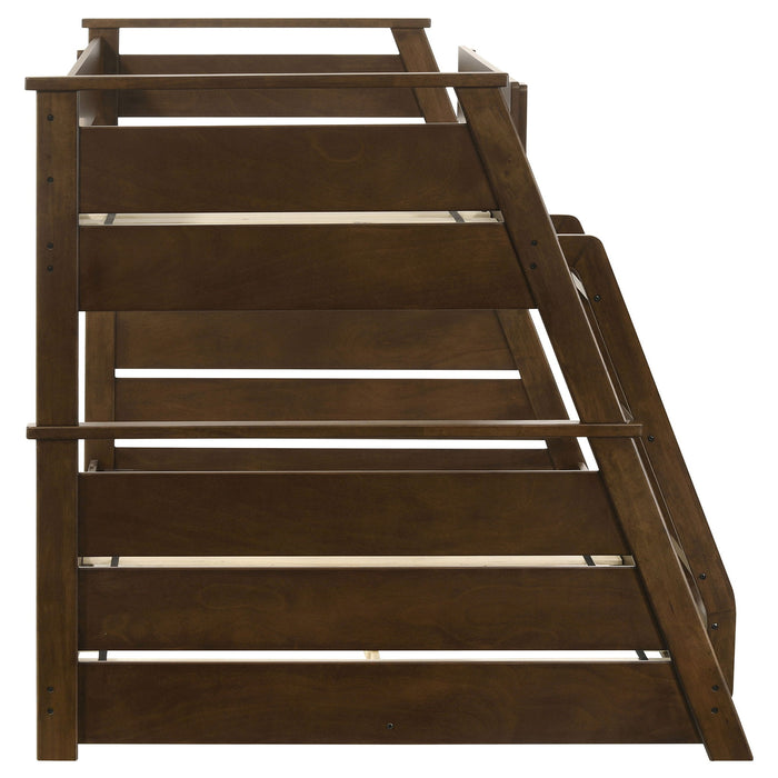 Reeder - Bunk Bed