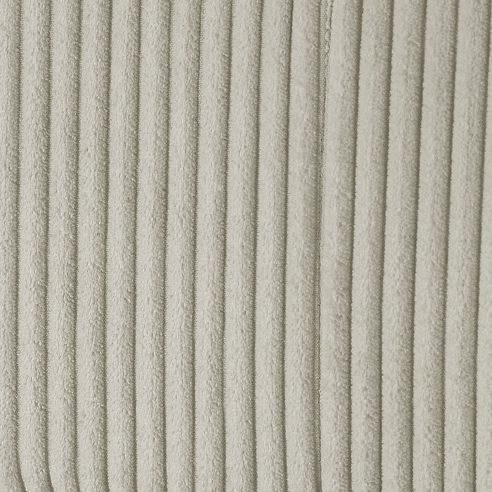 Chelsea - Modular Sectional