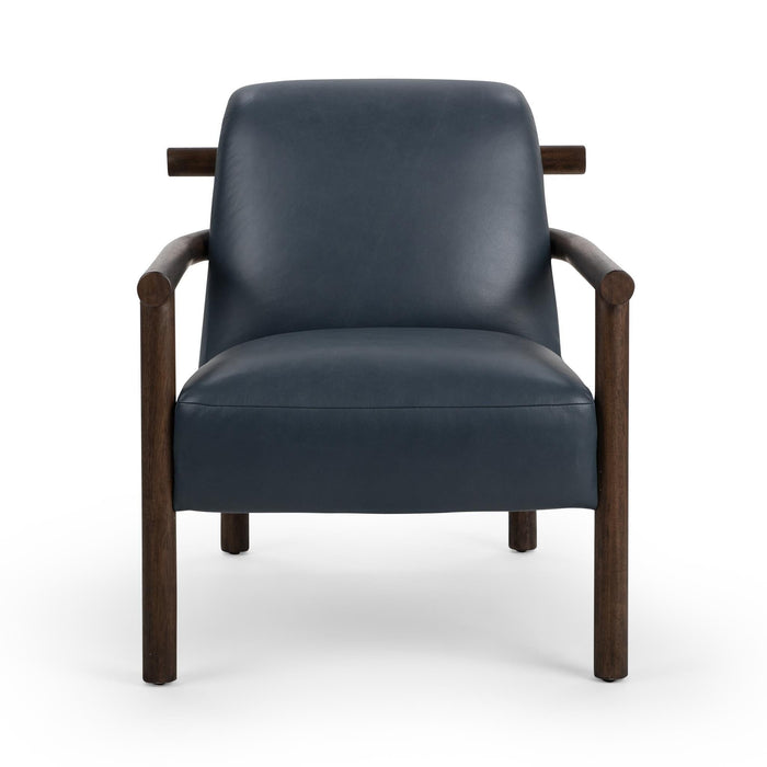 Azoria - Accent Chair