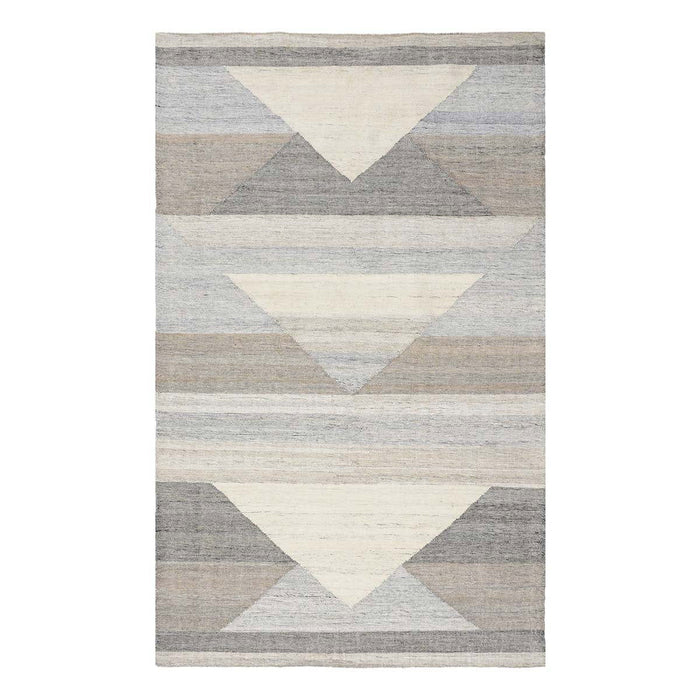 Canyon - Indoor/Outdoor Rug