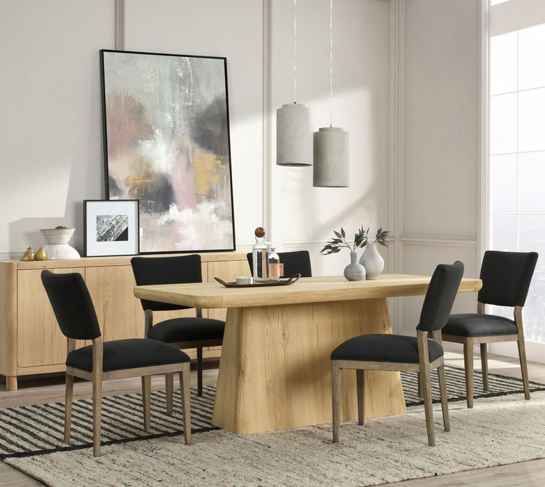 Orlando - Dining Table