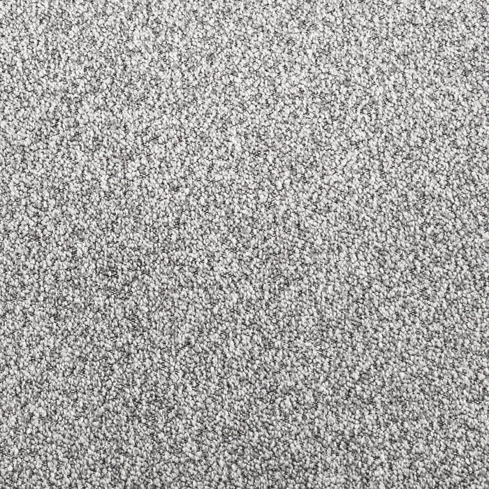 Swivel Accent Chair Upholstered