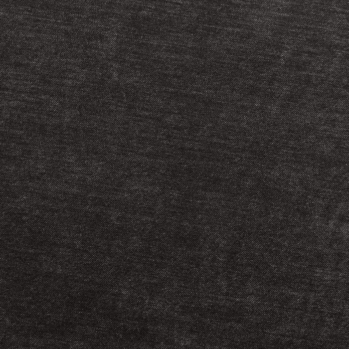 Quinto - Swivel Accent Chair