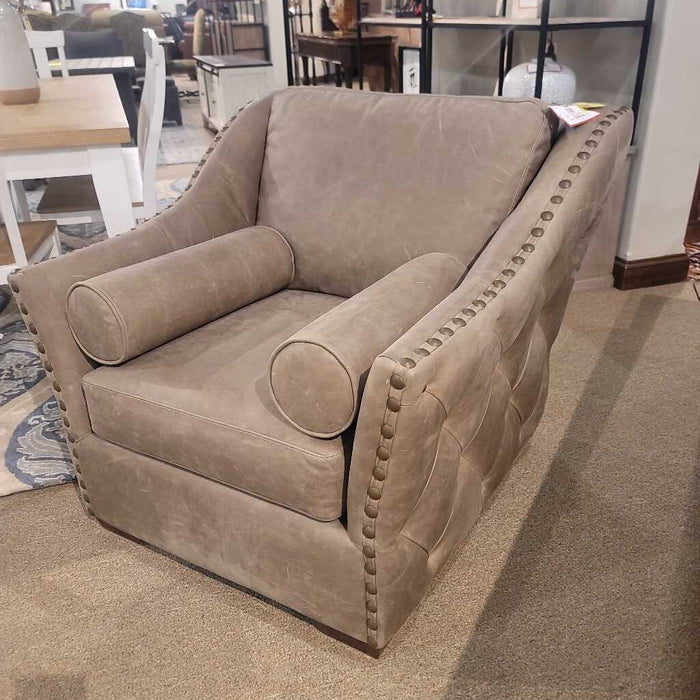 Brisbane NH Chair (BTHH)