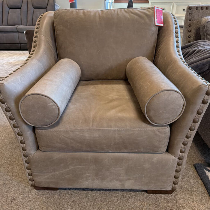 Brisbane NH Chair (BTHH)
