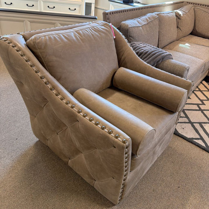 Brisbane NH Chair (BTHH)