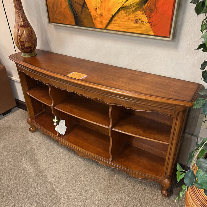 Comburg Sofa Table