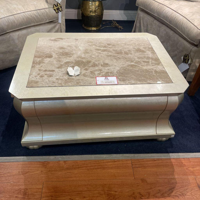 HW Cocktail Chest - Plati