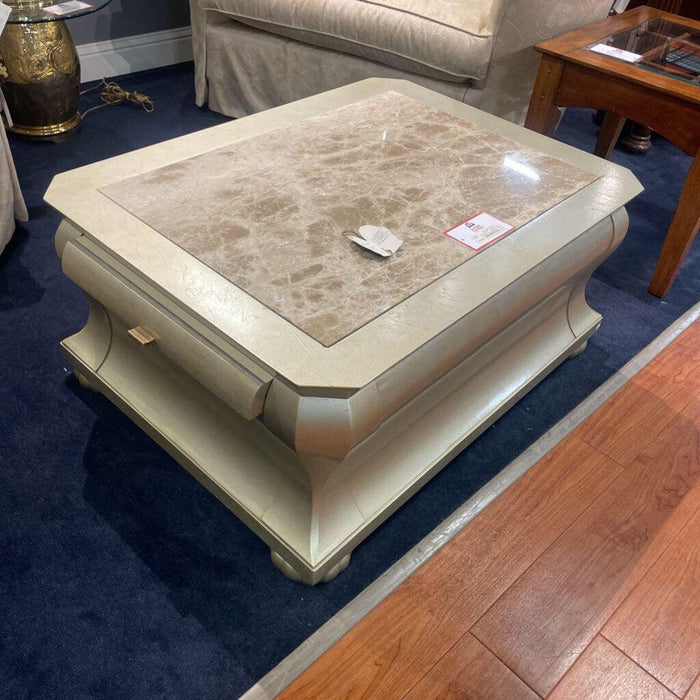 HW Cocktail Chest - Plati