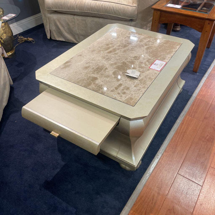 HW Cocktail Chest - Plati