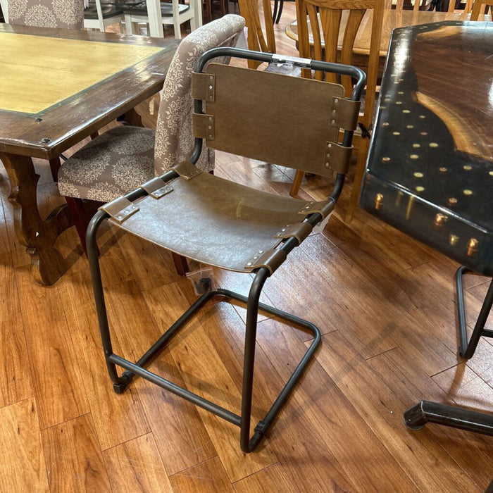 Berbick Counter Stool