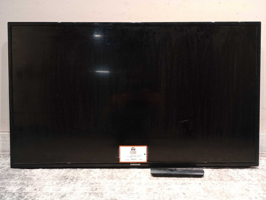 Samsung TV