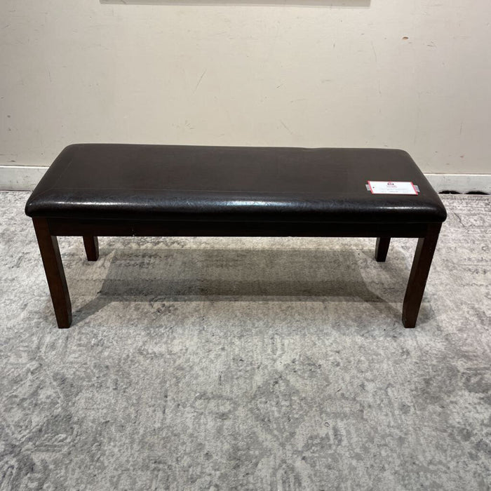 Bench (CI)