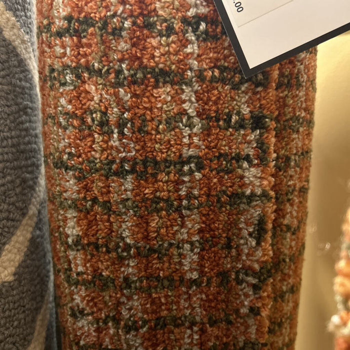 38164 Rust 5x8
