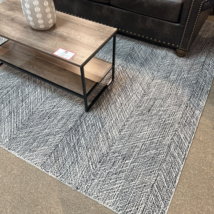 ETC101 8x10 Rug (IKH)