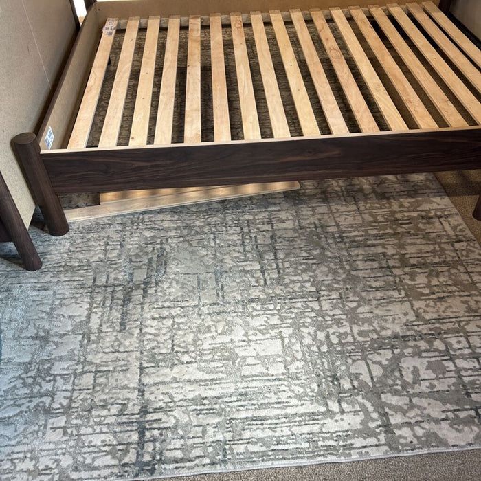 CHS106 8x10 Rug (KTH)