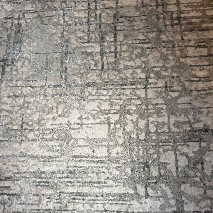 CHS106 8x10 Rug (KTH)