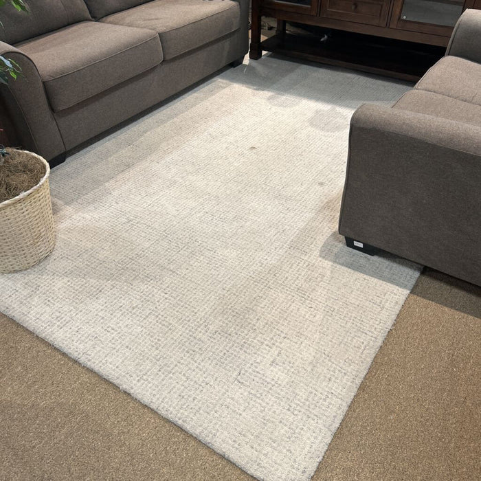 BR359A 8x10 Rug (SKH)