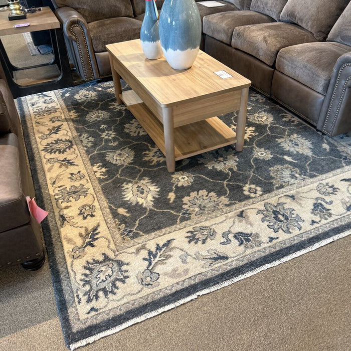 ATN916 8x10 Rug (LCKH)