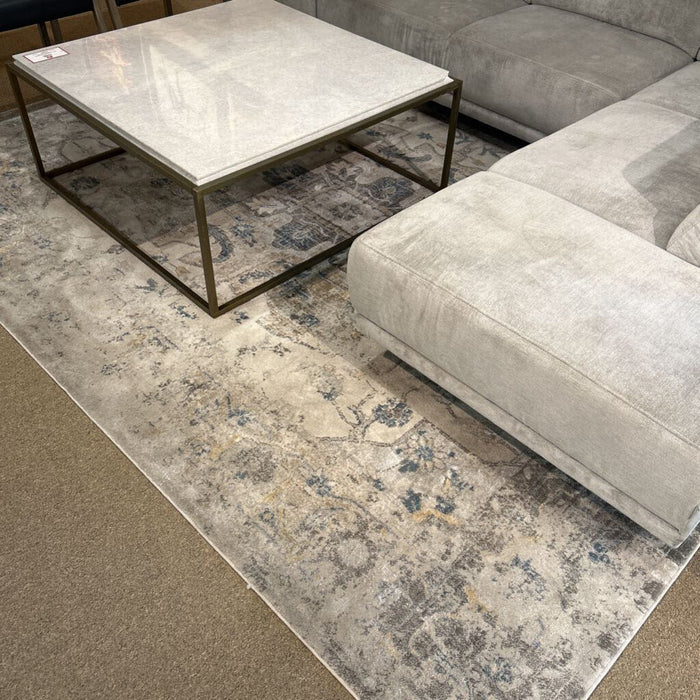 BRS104 8x10 Rug (KKH)