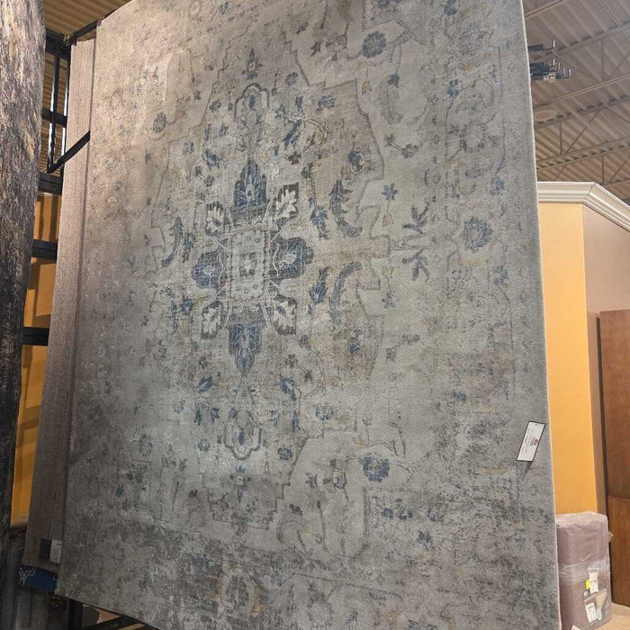 BRS104 8x10 Rug (KKH)