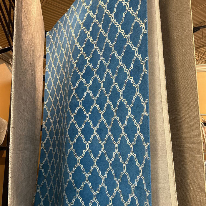 JP8742 8x10 Rug (MHH)