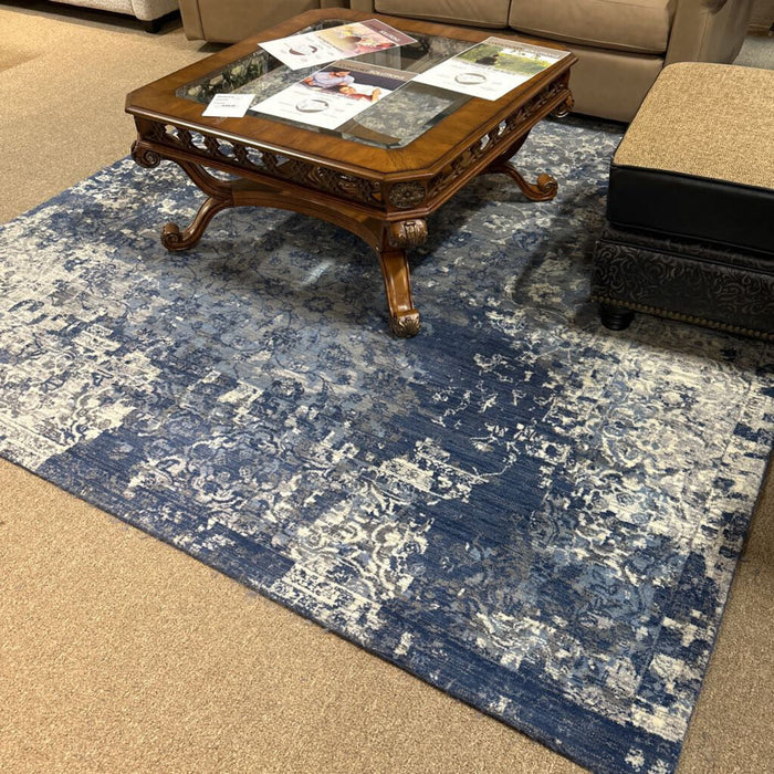 GS6817 8x10 Rug (BAKH)