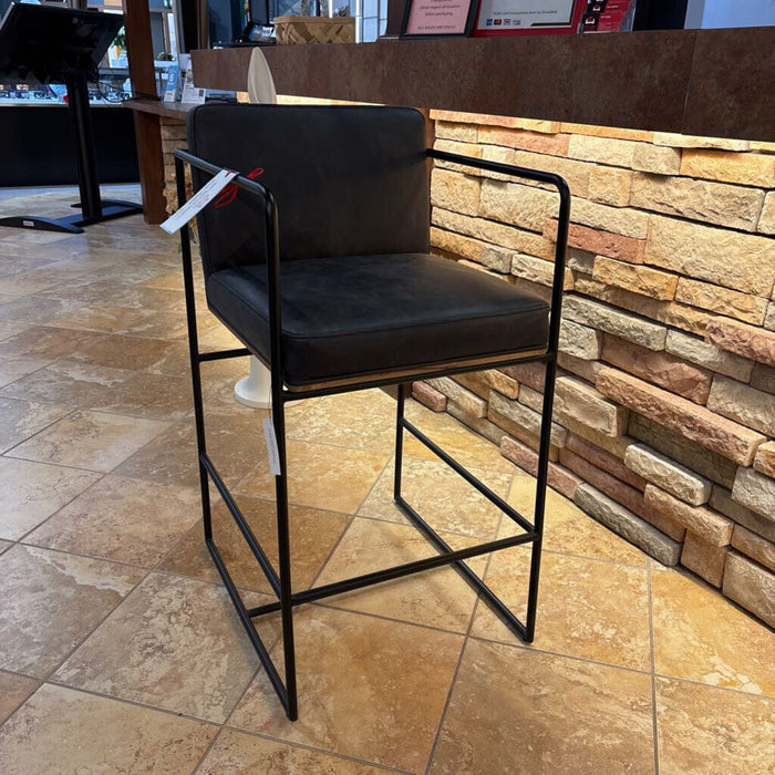 Stamford Barstool