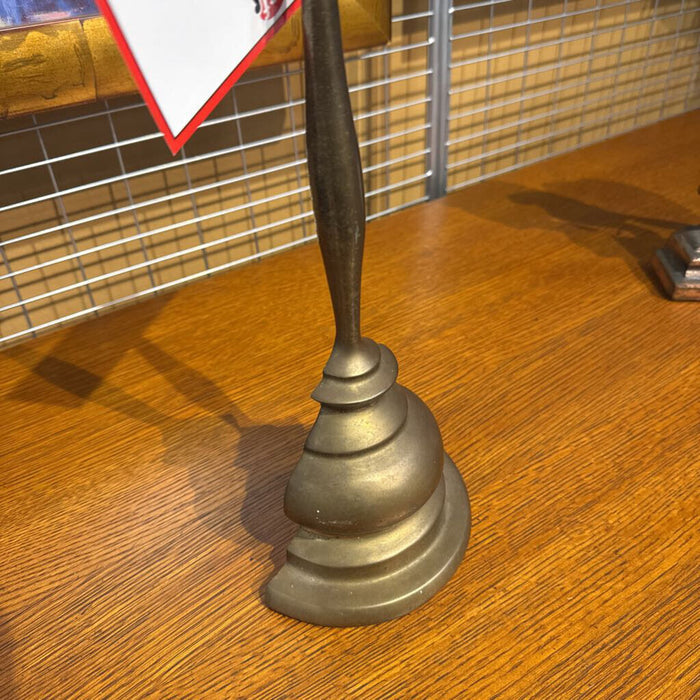 Bronze Metal Decor (BL)