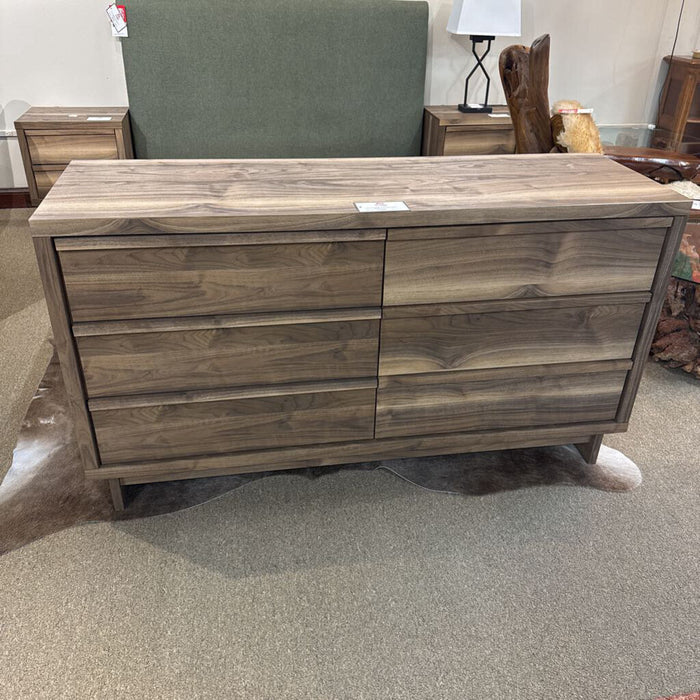 Chirason Dresser PCB3367 (KCH)