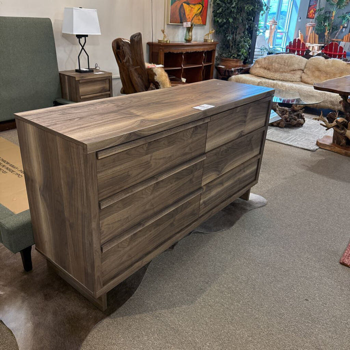 Chirason Dresser PCB3367 (KCH)