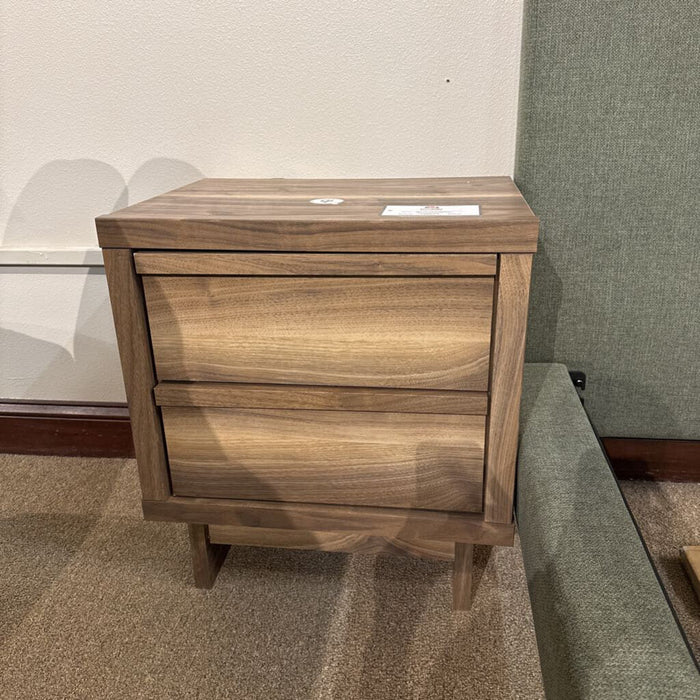 Chirason Nightstand PCB3367 (LSH)