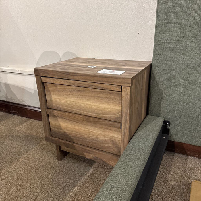 Chirason Nightstand PCB3367 (LSH)